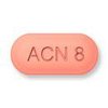 meds-pharm-Aceon meds-pharm-Aceon