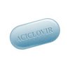 meds-pharm-Aciclovir meds-pharm-Aciclovir