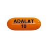 meds-pharm-Adalat meds-pharm-Adalat