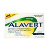 meds-pharm-Alavert meds-pharm-Alavert