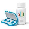 meds-pharm-Alli meds-pharm-Alli