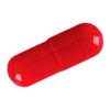 meds-pharm-Altace meds-pharm-Altace