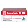 meds-pharm-Amantadine meds-pharm-Amantadine