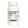 meds-pharm-Amitriptyline meds-pharm-Amitriptyline