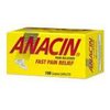 meds-pharm-Anacin meds-pharm-Anacin