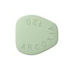meds-pharm-Arcoxia meds-pharm-Arcoxia