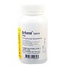 meds-pharm-Artane meds-pharm-Artane