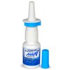 meds-pharm-Astelin meds-pharm-Astelin