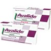 meds-pharm-Avalide meds-pharm-Avalide