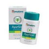 meds-pharm-Ayurslim meds-pharm-Ayurslim