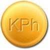 meds-pharm-Azulfidine meds-pharm-Azulfidine