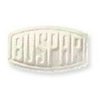 meds-pharm-Buspar meds-pharm-Buspar