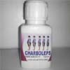 meds-pharm-Charboleps meds-pharm-Charboleps