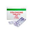 meds-pharm-Colchicine