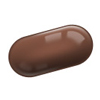 meds-pharm-Dutas meds-pharm-Dutas