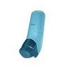 meds-pharm-Entocort meds-pharm-Entocort