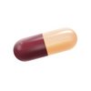 meds-pharm-Eulexin meds-pharm-Eulexin