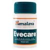 meds-pharm-Evecare meds-pharm-Evecare