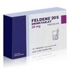 meds-pharm-Feldene meds-pharm-Feldene