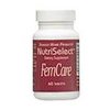 meds-pharm-Femcare meds-pharm-Femcare