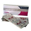 meds-pharm-Finast meds-pharm-Finast