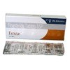 meds-pharm-Finax meds-pharm-Finax