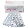 meds-pharm-Finpecia meds-pharm-Finpecia