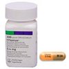 meds-pharm-Flomax meds-pharm-Flomax