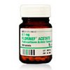 meds-pharm-Florinef meds-pharm-Florinef