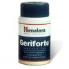 meds-pharm-Geriforte meds-pharm-Geriforte
