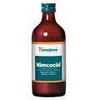 meds-pharm-Himcocid meds-pharm-Himcocid