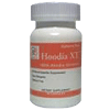 meds-pharm-Hoodia meds-pharm-Hoodia