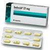 meds-pharm-Indocin meds-pharm-Indocin