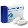 meds-pharm-Lipitor