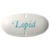 meds-pharm-Lopid