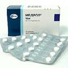meds-pharm-Medrol
