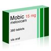 meds-pharm-Mobic