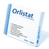 meds-pharm-Orlistat meds-pharm-Orlistat