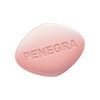 meds-pharm-Penegra meds-pharm-Penegra