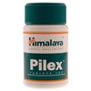 meds-pharm-Pilex meds-pharm-Pilex