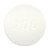 meds-pharm-Plaquenil meds-pharm-Plaquenil