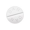 meds-pharm-Promethazine meds-pharm-Promethazine