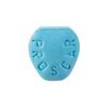 meds-pharm-Proscar meds-pharm-Proscar