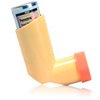 meds-pharm-Proventil meds-pharm-Proventil