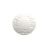 meds-pharm-Quibron-t meds-pharm-Quibron-t