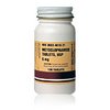 meds-pharm-Reglan meds-pharm-Reglan