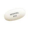 meds-pharm-Renagel meds-pharm-Renagel