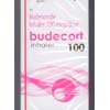 meds-pharm-Rhinocort meds-pharm-Rhinocort