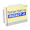 meds-pharm-Rizact meds-pharm-Rizact
