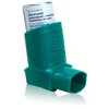 meds-pharm-Serevent meds-pharm-Serevent
